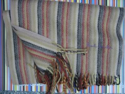 Paul Smith Scarf-16